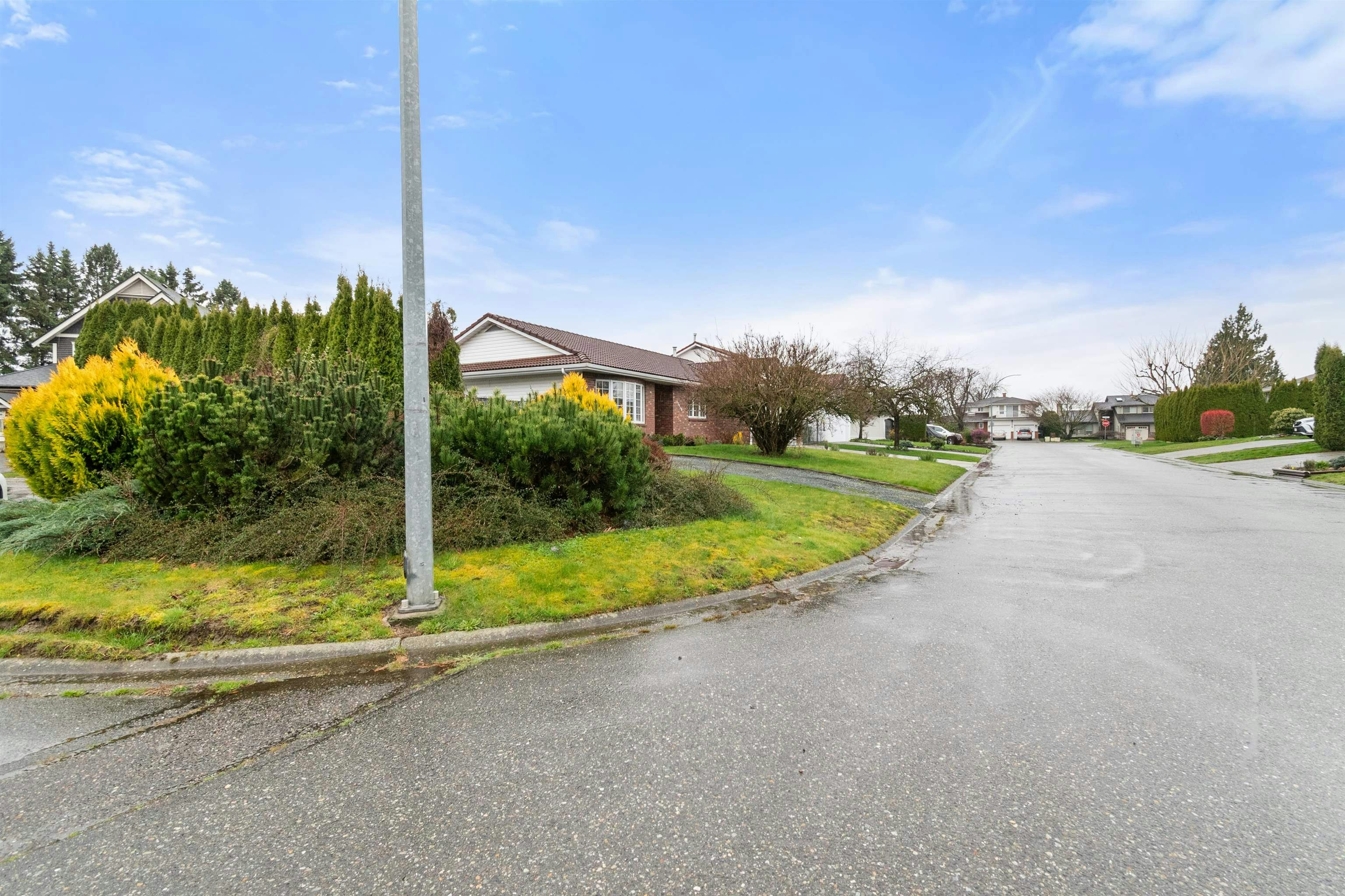 45578 Worthington Place, Chilliwack, BC, V2R 1N6 - 34