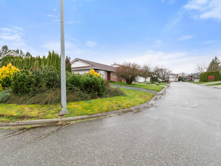 45578 Worthington Place, Chilliwack, BC, V2R 1N6 - 34