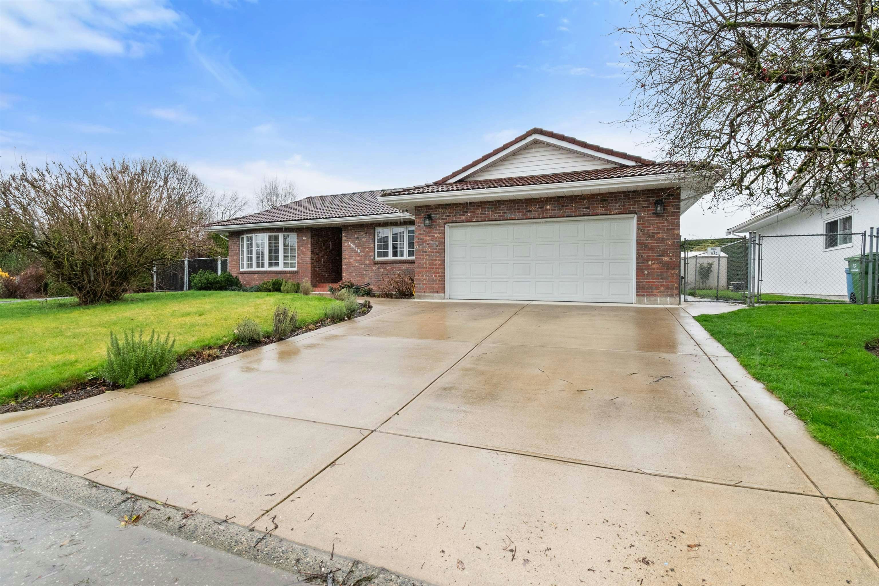 45578 Worthington Place, Chilliwack, BC, V2R 1N6 - 30