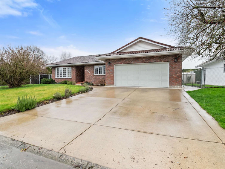45578 Worthington Place, Chilliwack, BC, V2R 1N6 - 30
