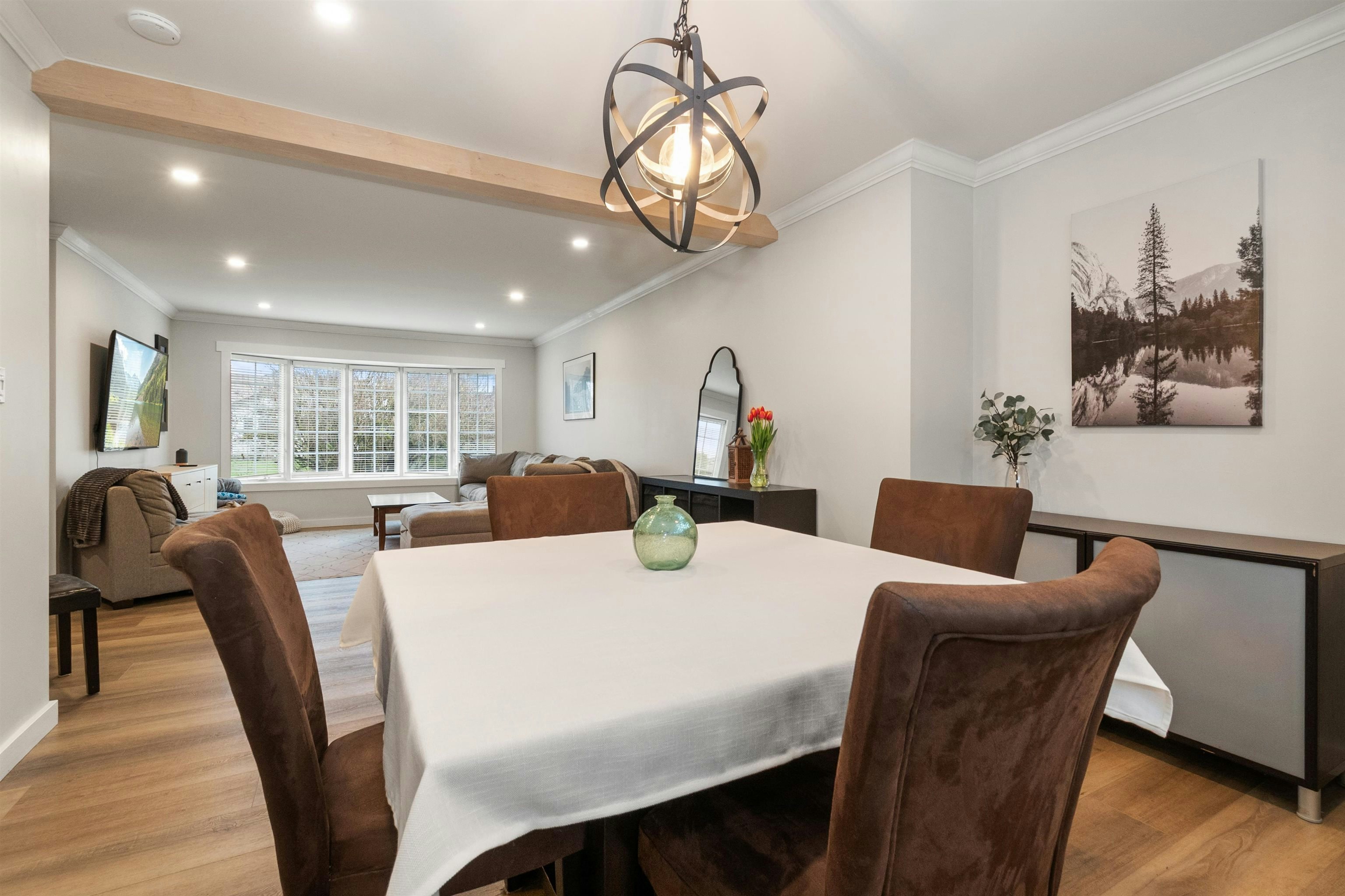 45578 Worthington Place, Chilliwack, BC, V2R 1N6 - 4