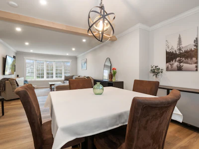 45578 Worthington Place - 4