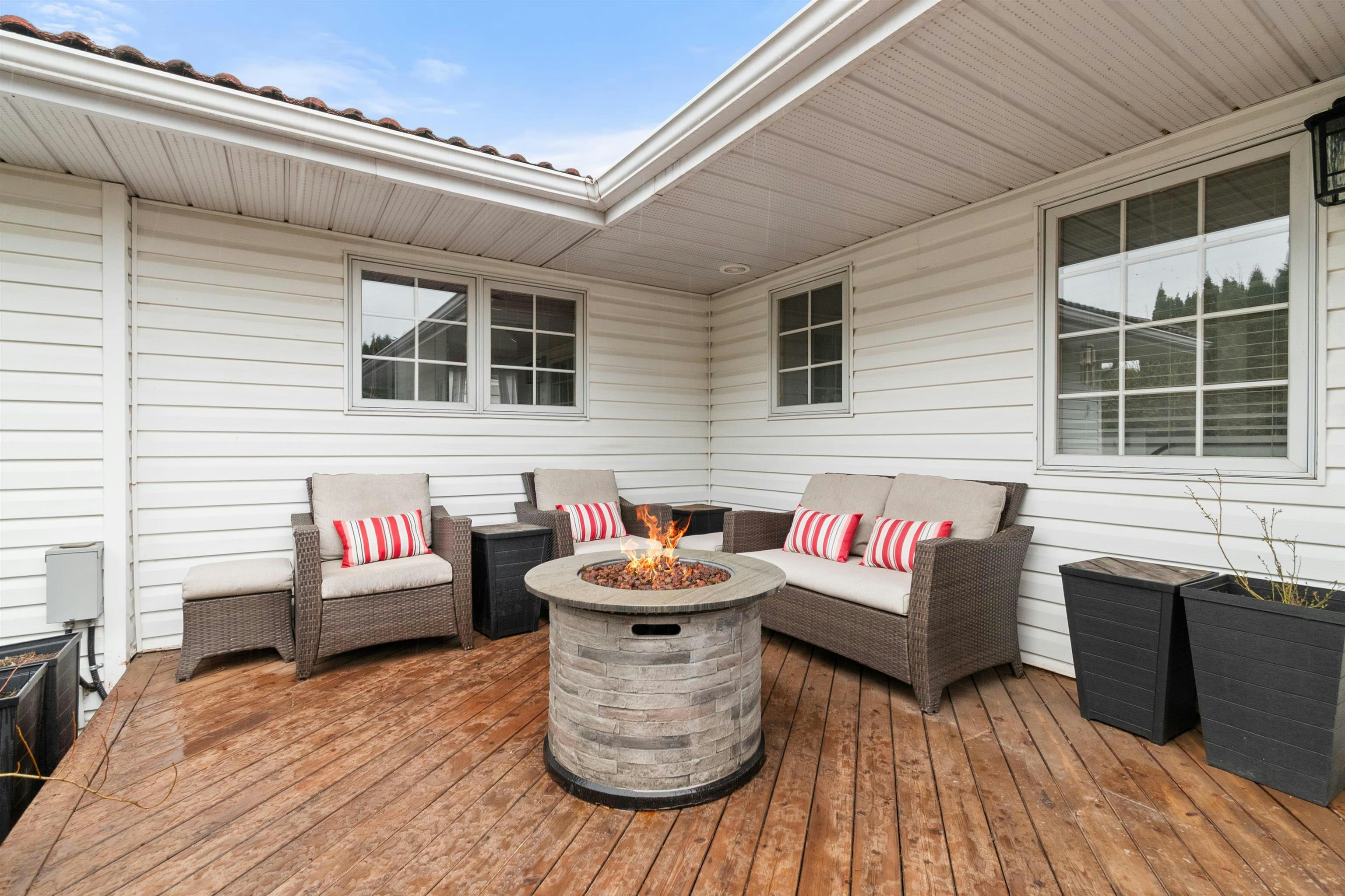 45578 Worthington Place, Chilliwack, BC, V2R 1N6 - 24