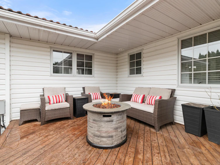 45578 Worthington Place, Chilliwack, BC, V2R 1N6 - 24