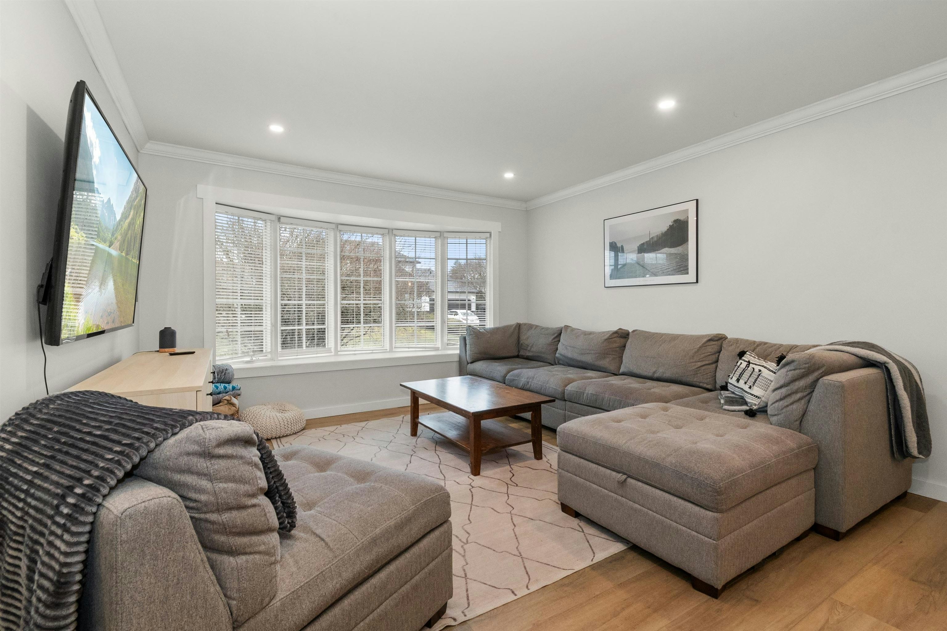 45578 Worthington Place, Chilliwack, BC, V2R 1N6 - 3