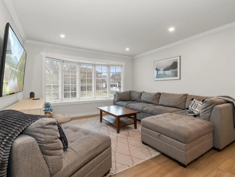 45578 Worthington Place, Chilliwack, BC, V2R 1N6 - 3
