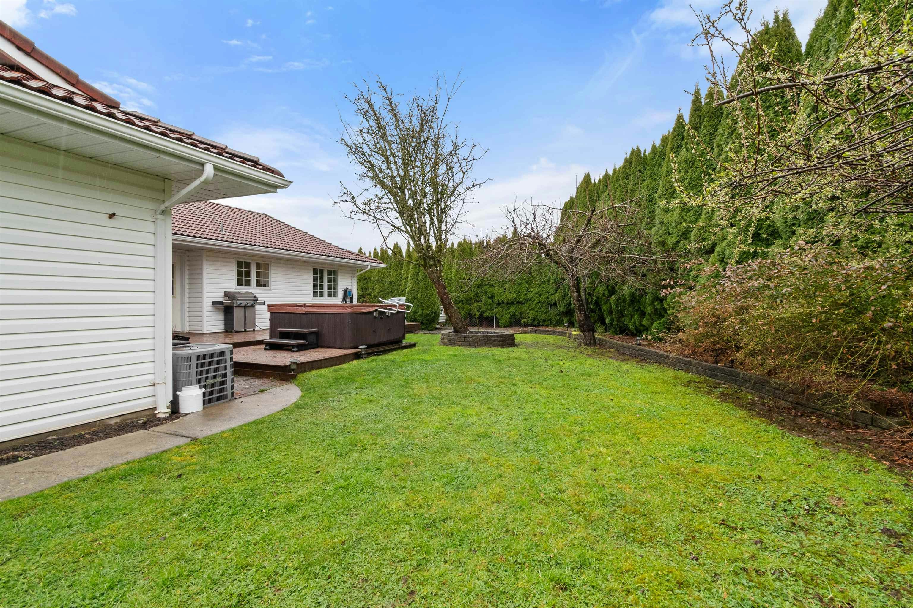 45578 Worthington Place, Chilliwack, BC, V2R 1N6 - 29