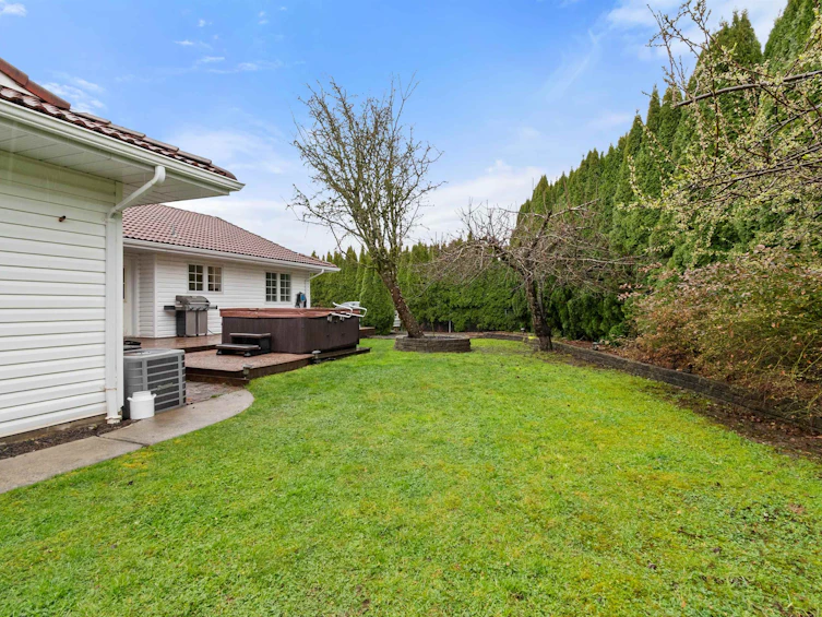 45578 Worthington Place, Chilliwack, BC, V2R 1N6 - 29