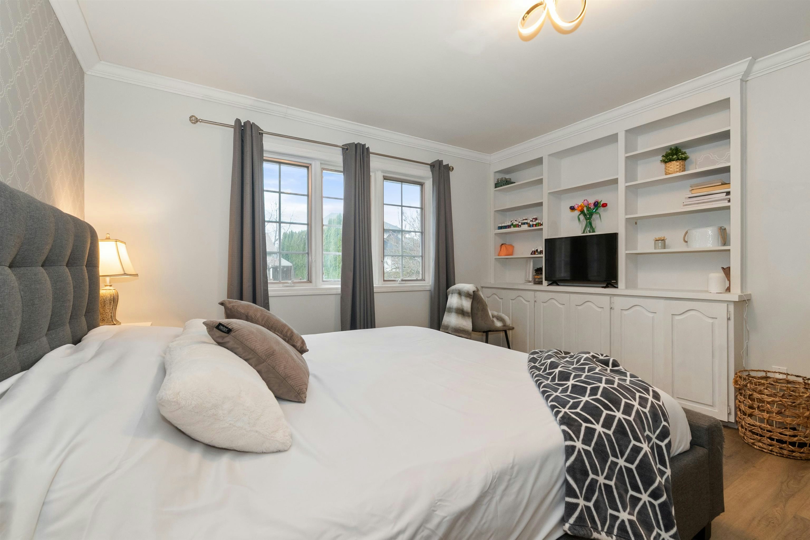 45578 Worthington Place, Chilliwack, BC, V2R 1N6 - 23