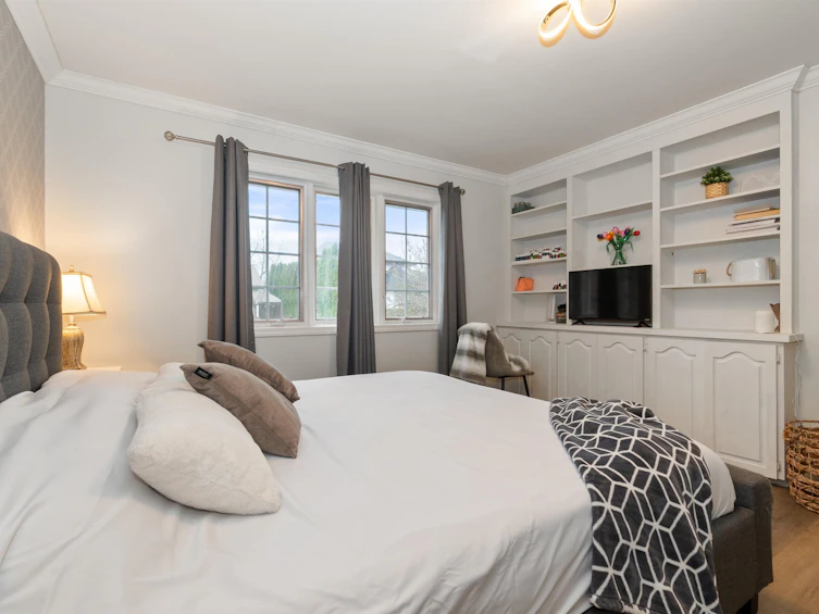 45578 Worthington Place, Chilliwack, BC, V2R 1N6 - 23