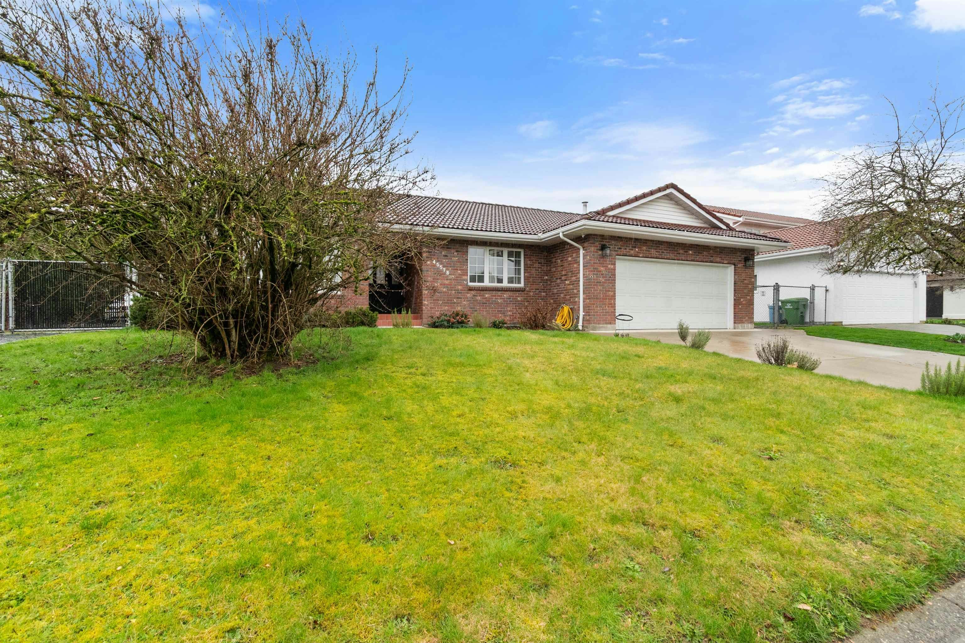 45578 Worthington Place, Chilliwack, BC, V2R 1N6 - 31