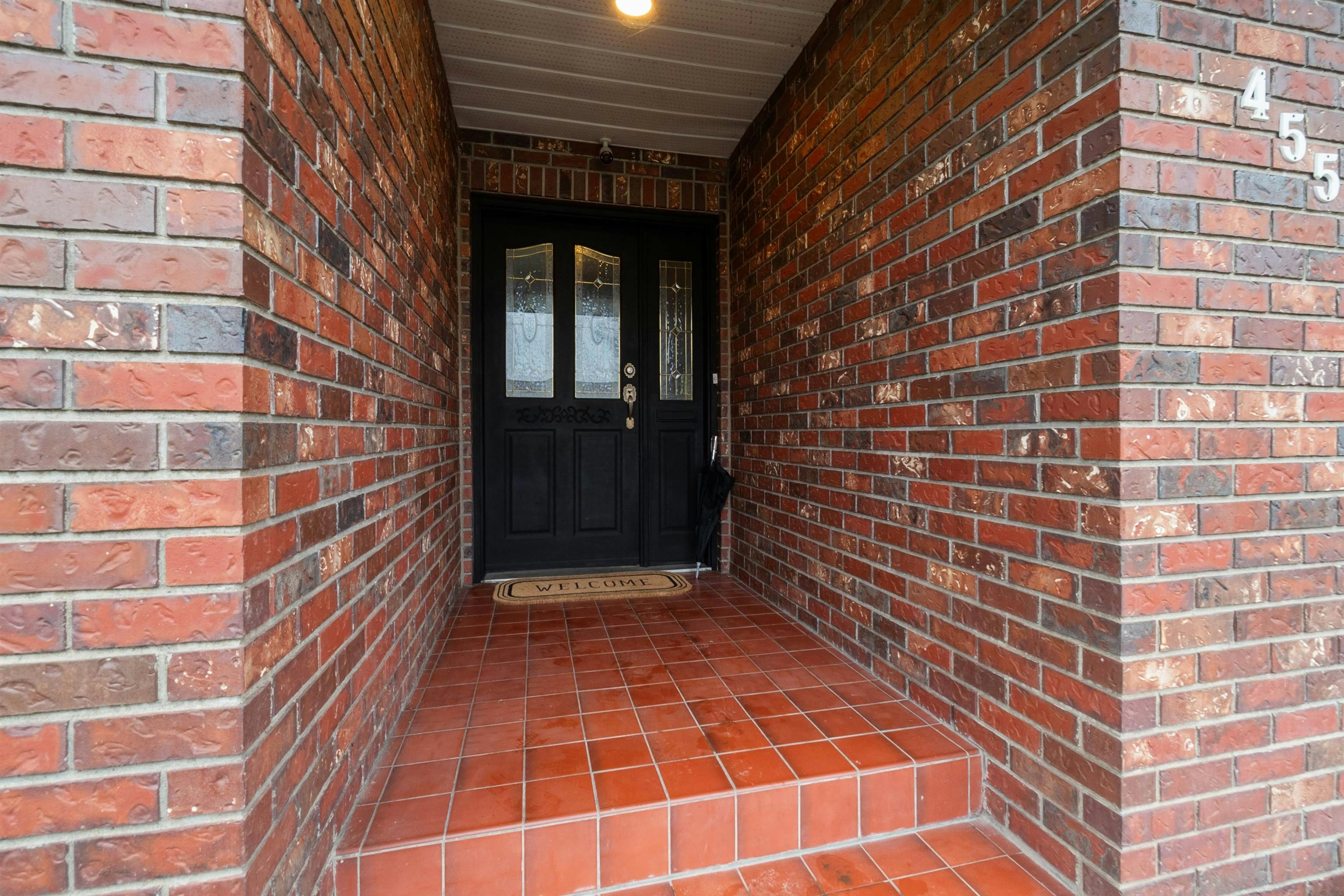 45578 Worthington Place, Chilliwack, BC, V2R 1N6 - 33