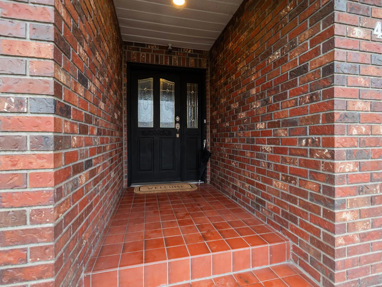 45578 Worthington Place, Chilliwack, BC, V2R 1N6 - 33