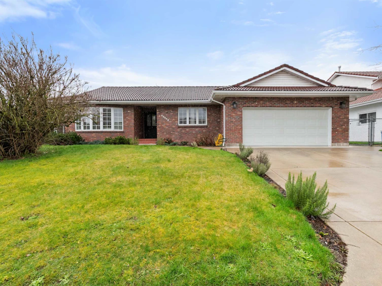 45578 Worthington Place, Chilliwack, BC, V2R 1N6