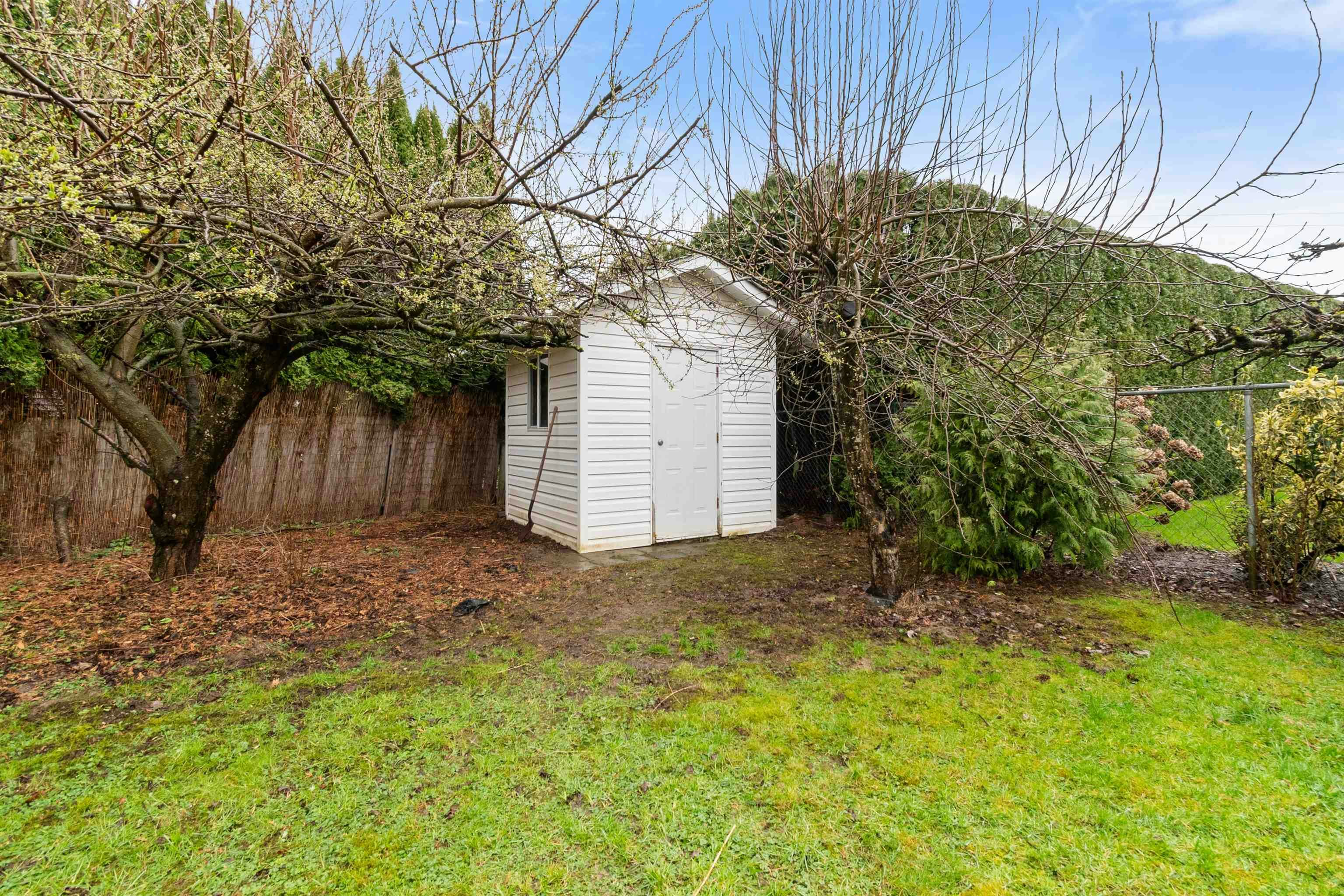 45578 Worthington Place, Chilliwack, BC, V2R 1N6 - 28