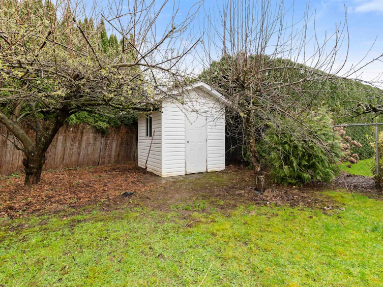 45578 Worthington Place, Chilliwack, BC, V2R 1N6 - 28
