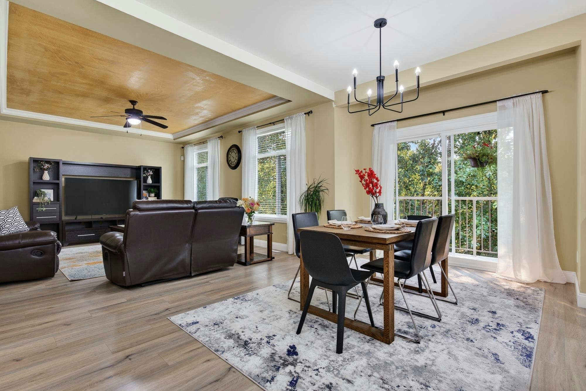 5108 Cecil Ridge Place, Chilliwack, BC, V2R 6A1 - 14