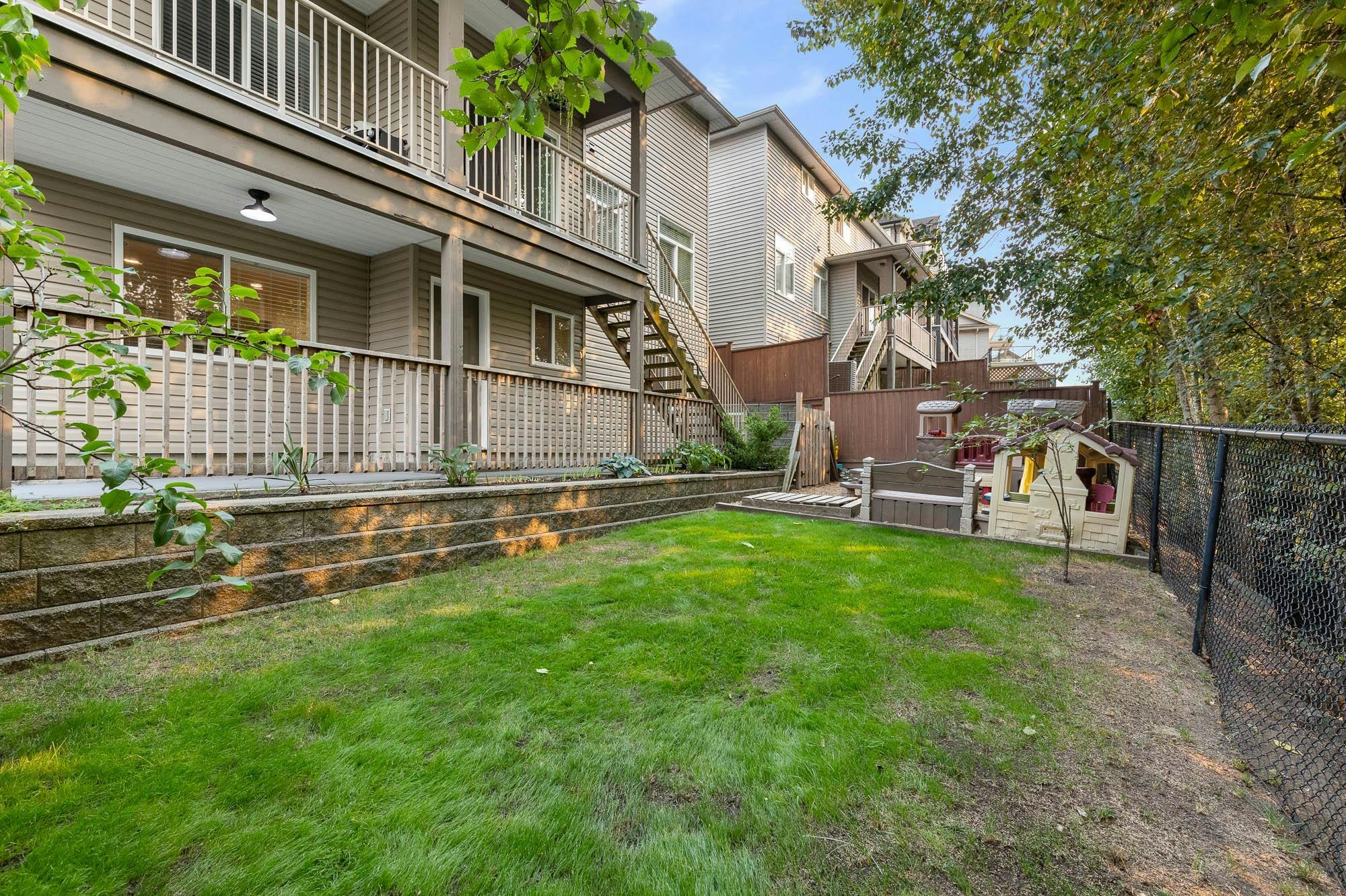 5108 Cecil Ridge Place, Chilliwack, BC, V2R 6A1 - 36