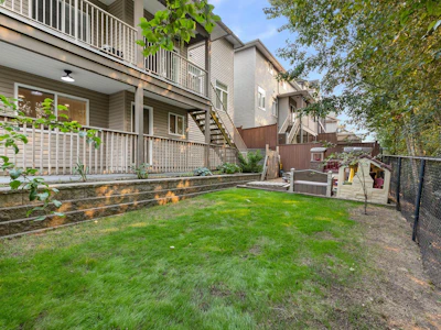 5108 Cecil Ridge Place - 5