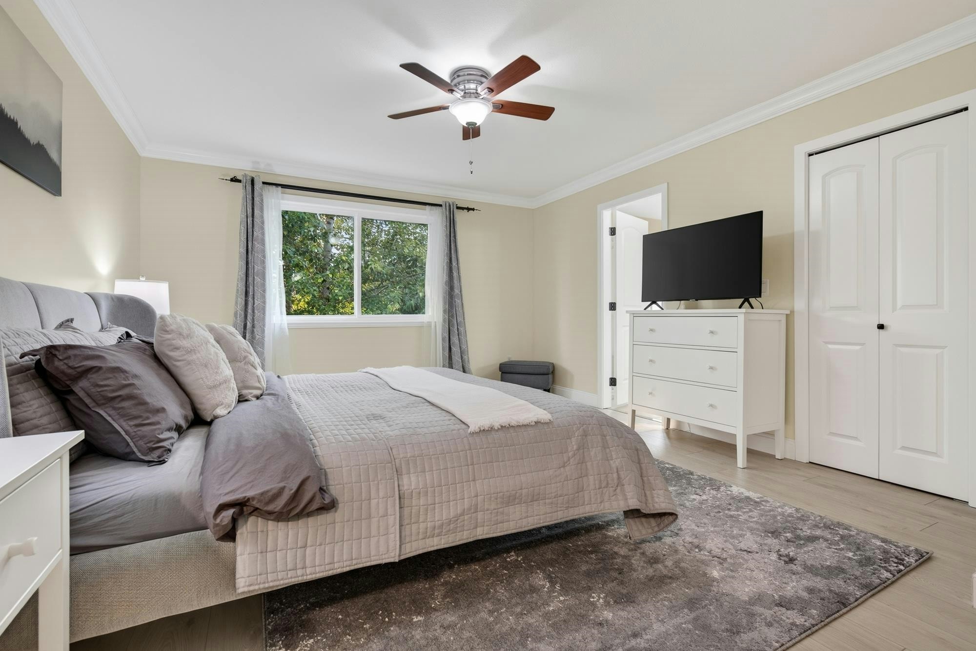 5108 Cecil Ridge Place, Chilliwack, BC, V2R 6A1 - 20