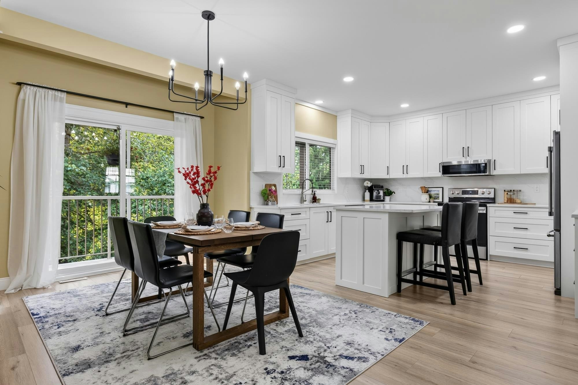 5108 Cecil Ridge Place - 2