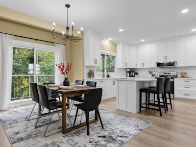 5108 Cecil Ridge Place - 2