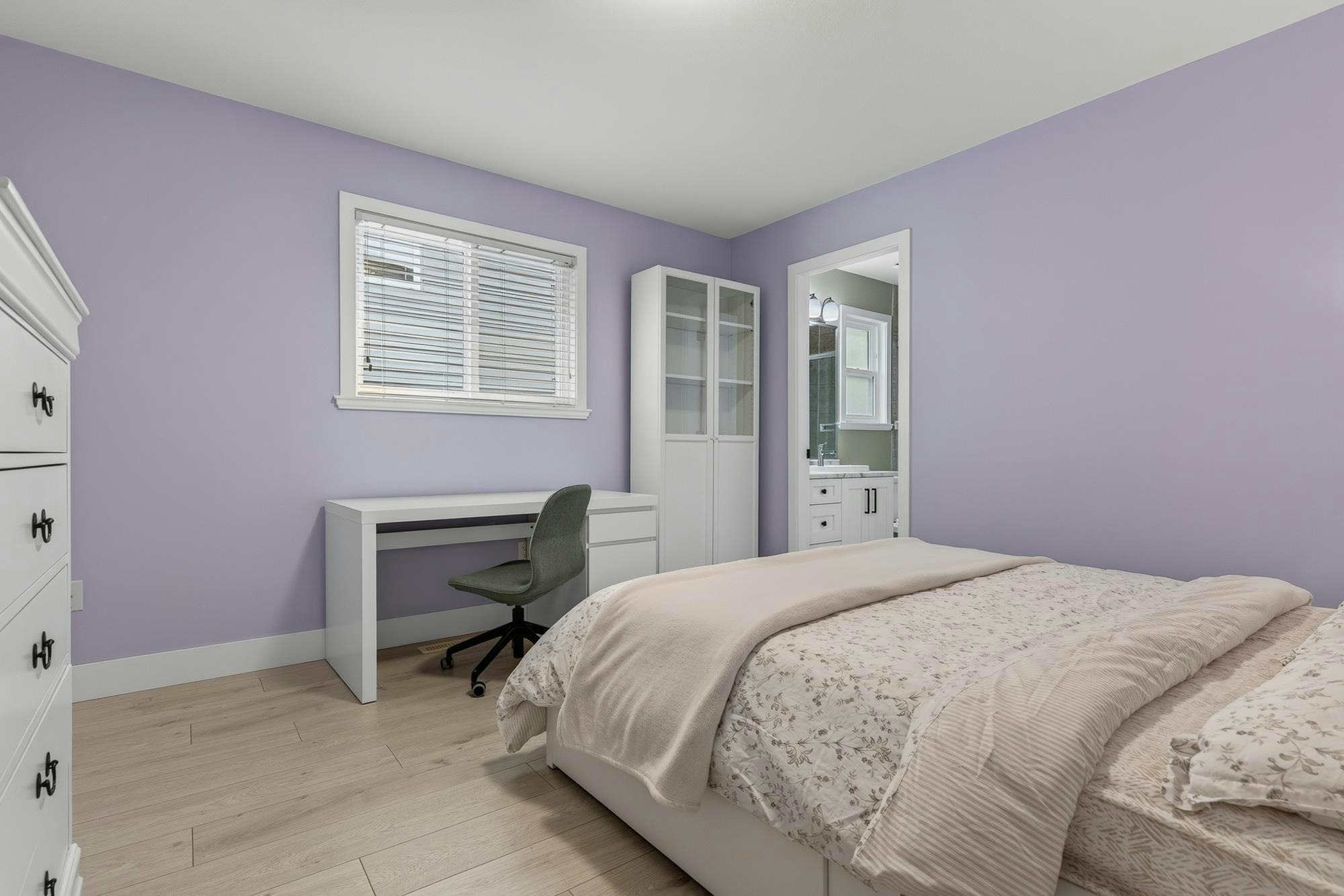 5108 Cecil Ridge Place, Chilliwack, BC, V2R 6A1 - 23