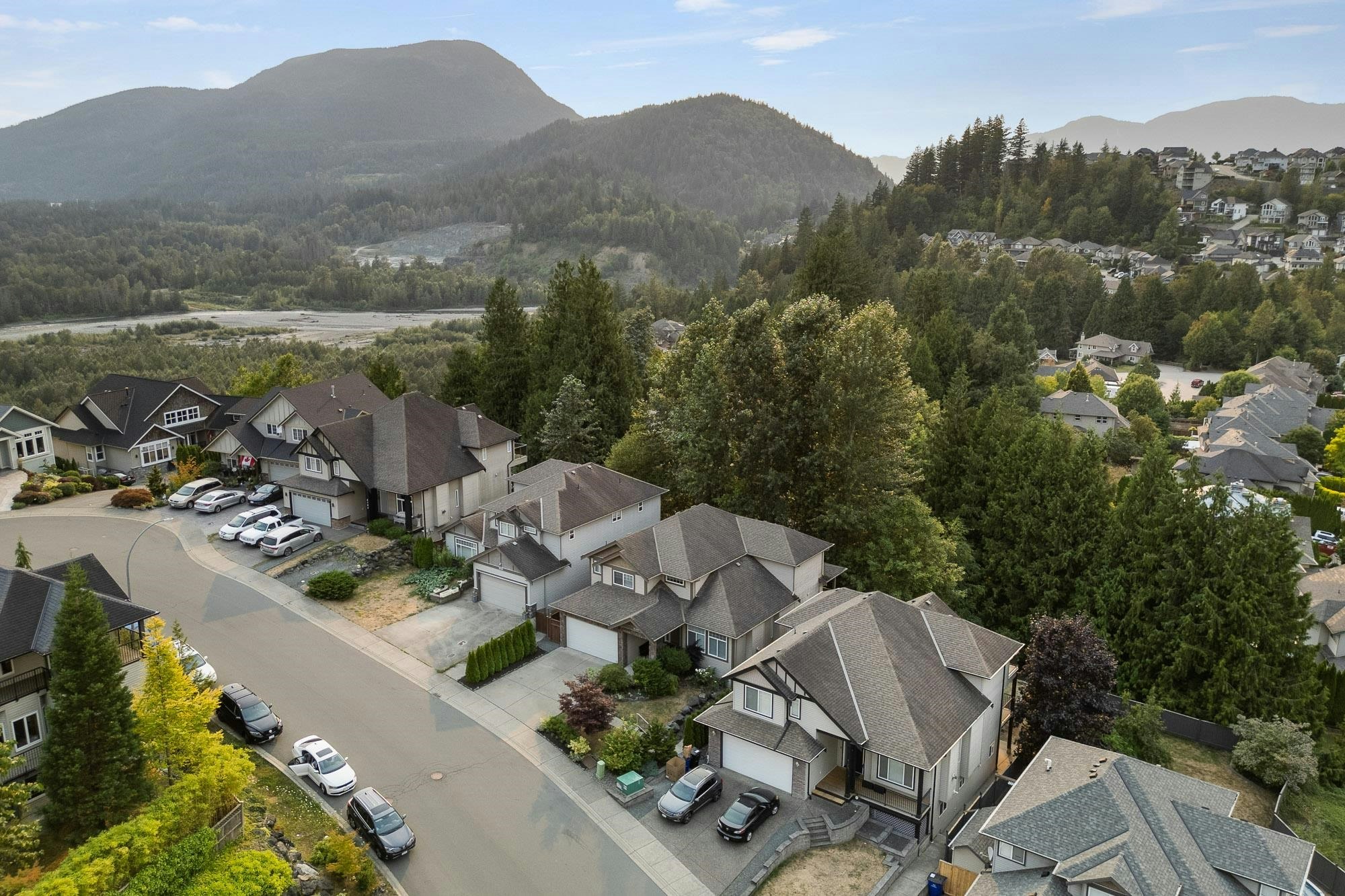5108 Cecil Ridge Place, Chilliwack, BC, V2R 6A1 - 38