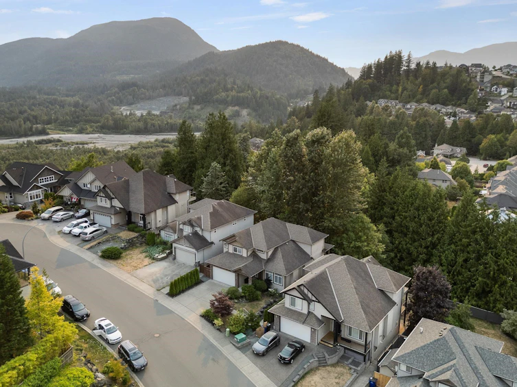 5108 Cecil Ridge Place, Chilliwack, BC, V2R 6A1 - 38