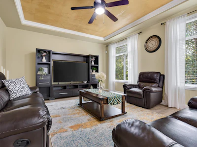 5108 Cecil Ridge Place - 4