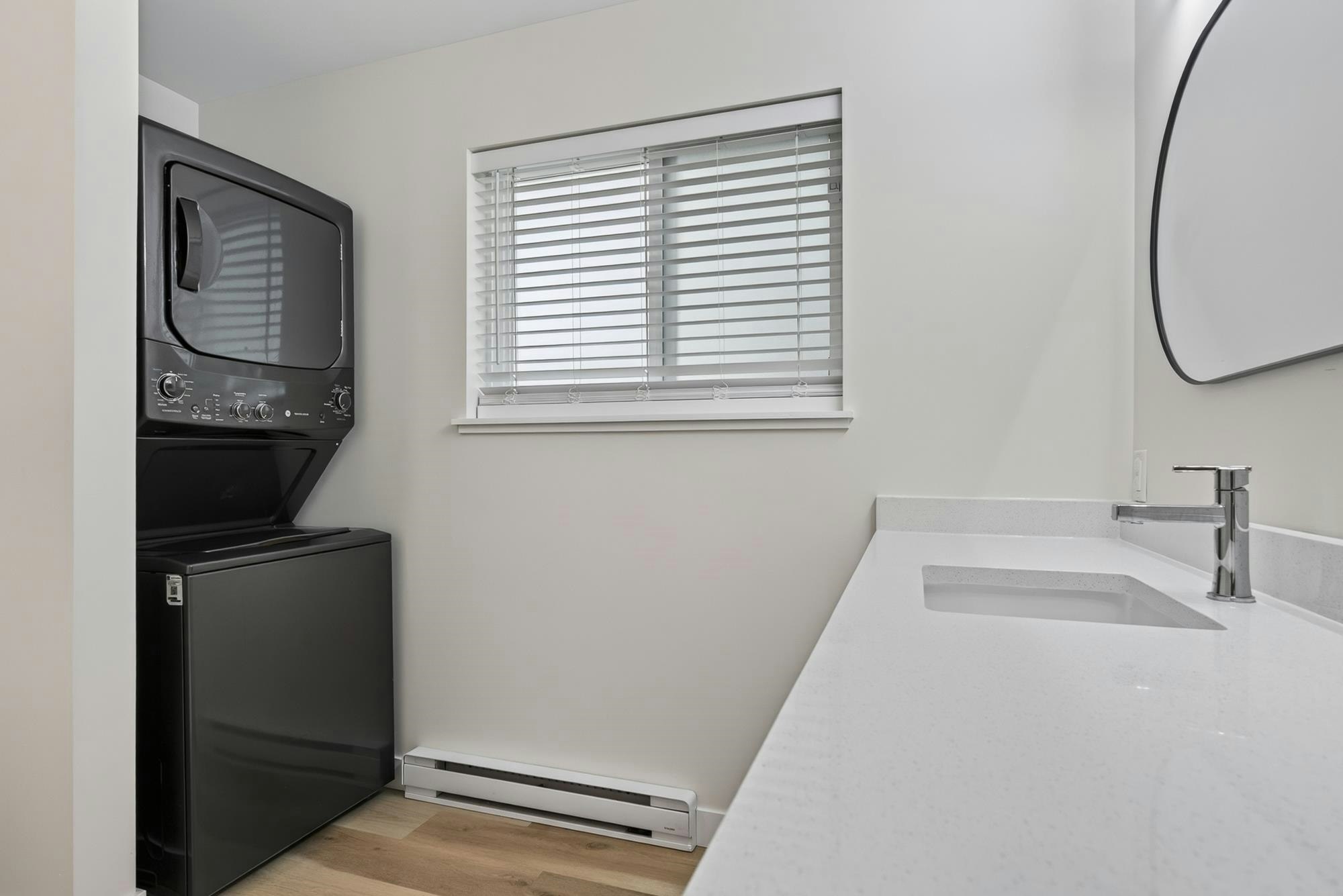 5108 Cecil Ridge Place, Chilliwack, BC, V2R 6A1 - 35