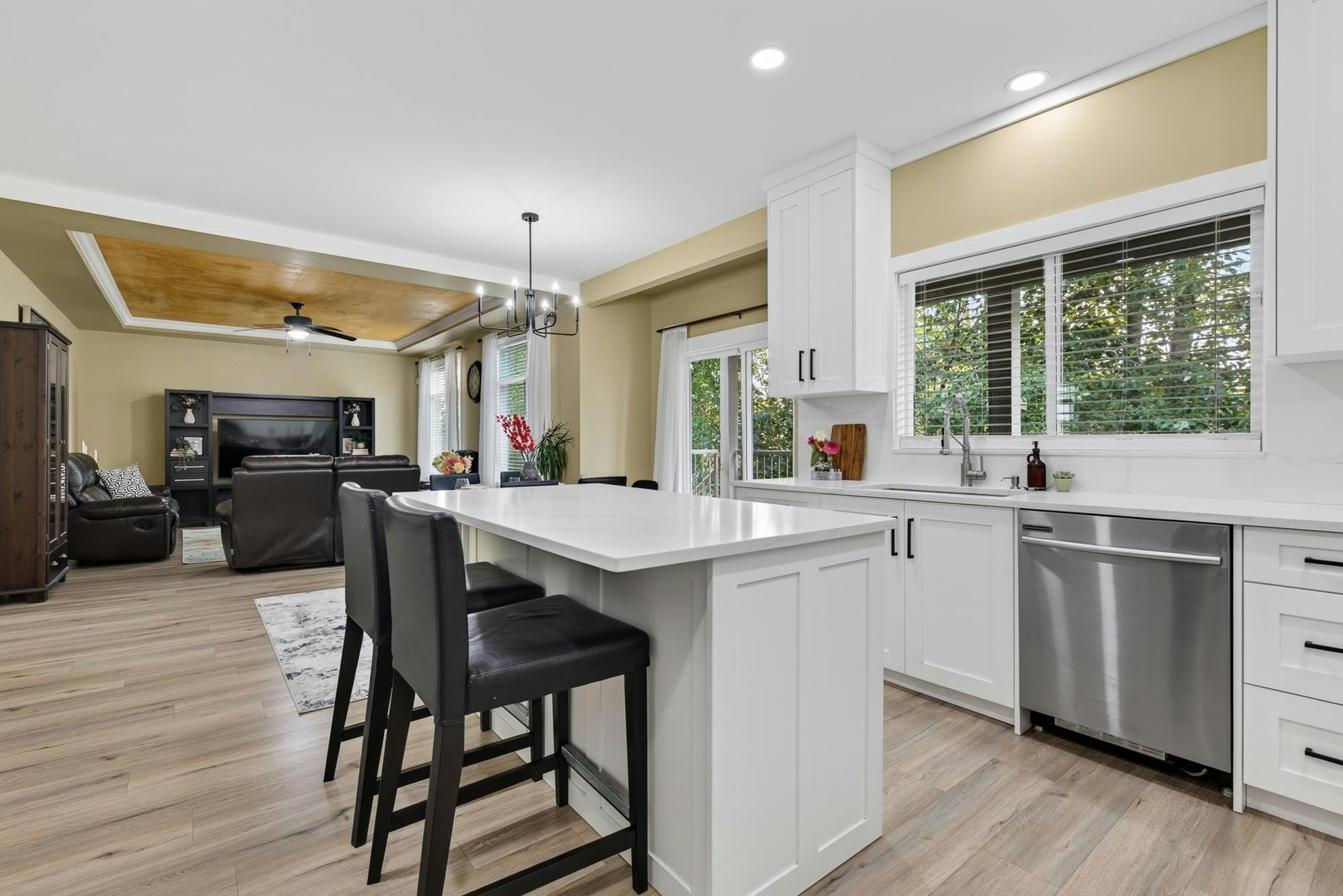 5108 Cecil Ridge Place, Chilliwack, BC, V2R 6A1 - 12