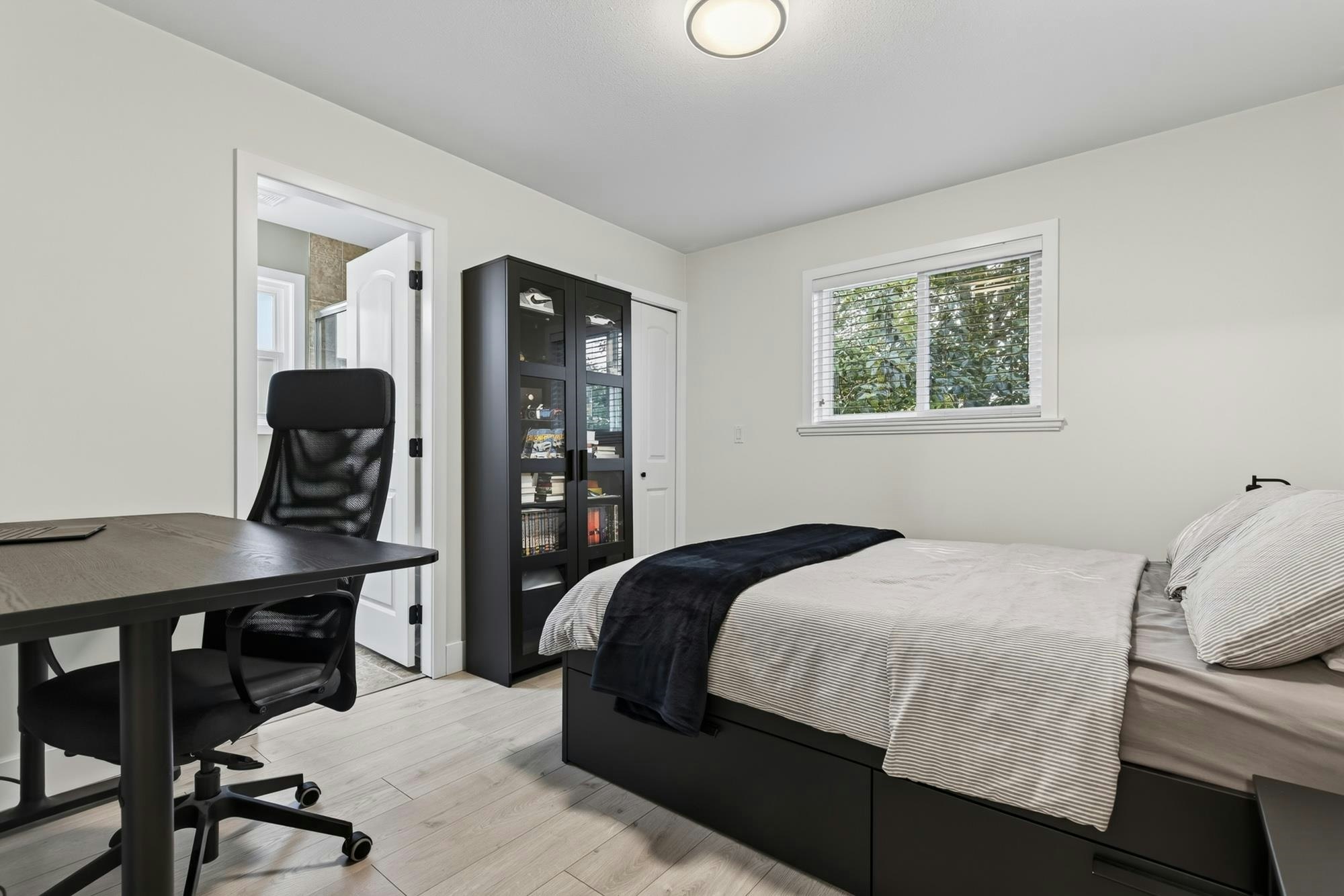 5108 Cecil Ridge Place, Chilliwack, BC, V2R 6A1 - 22