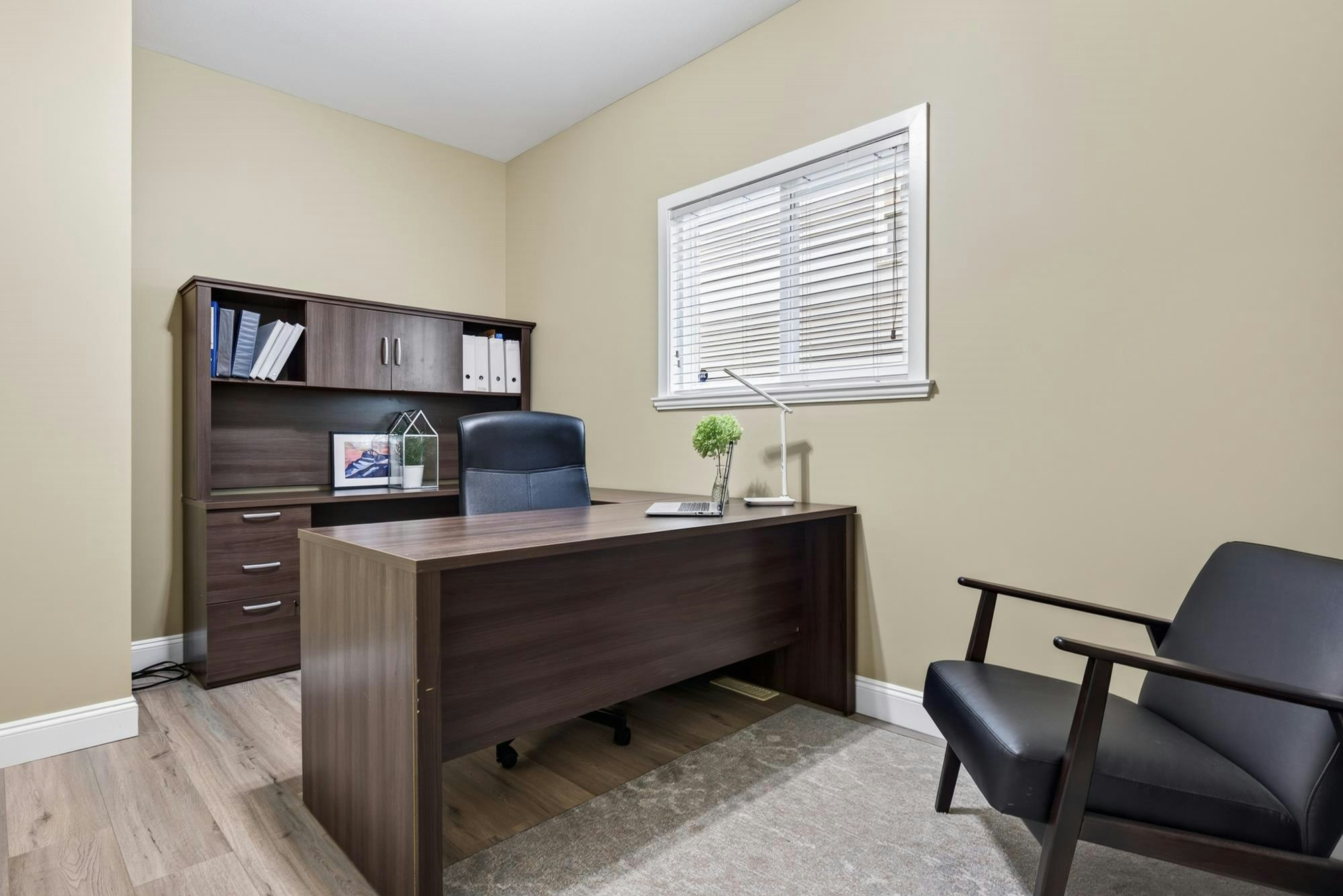 5108 Cecil Ridge Place, Chilliwack, BC, V2R 6A1 - 28