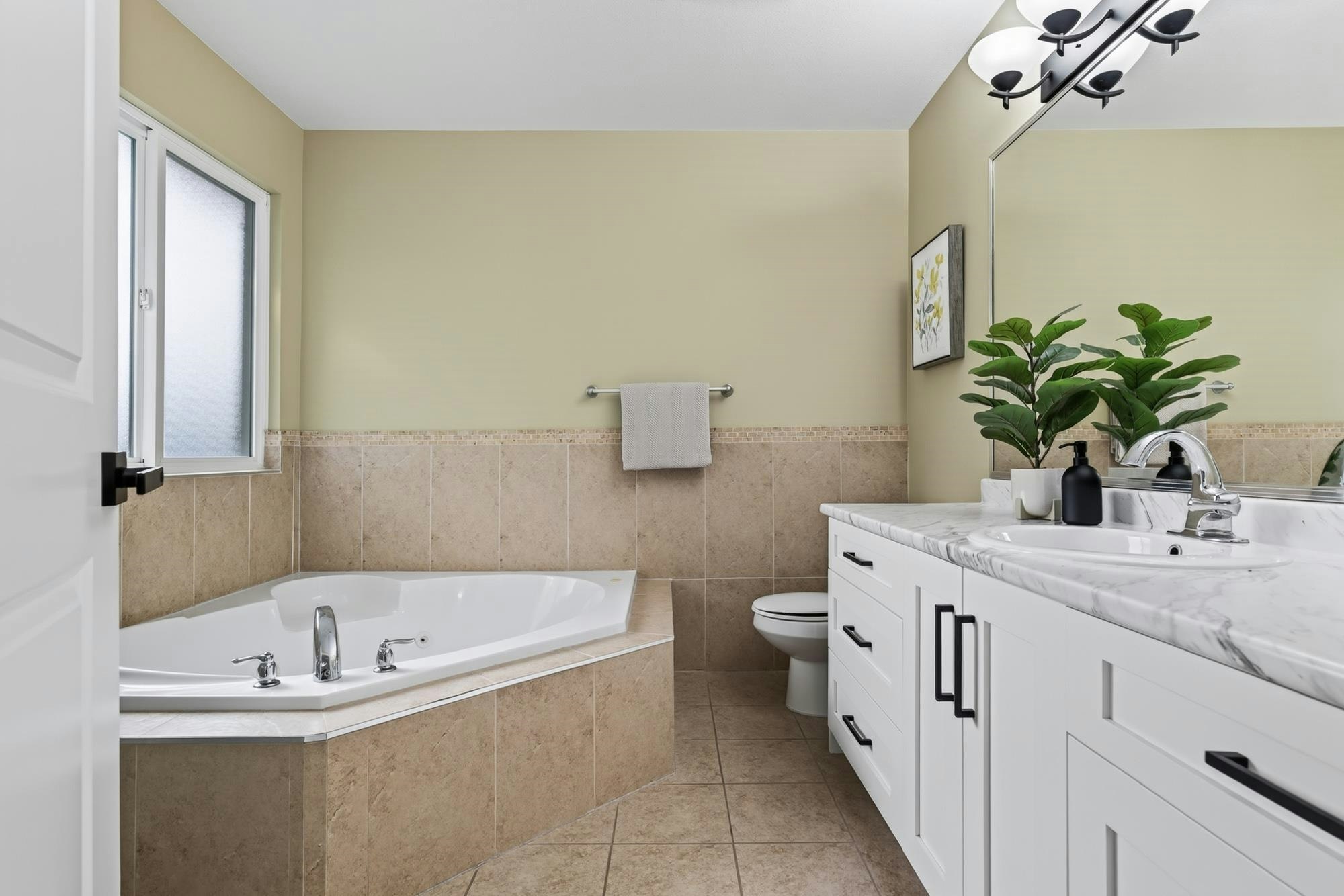 5108 Cecil Ridge Place, Chilliwack, BC, V2R 6A1 - 21