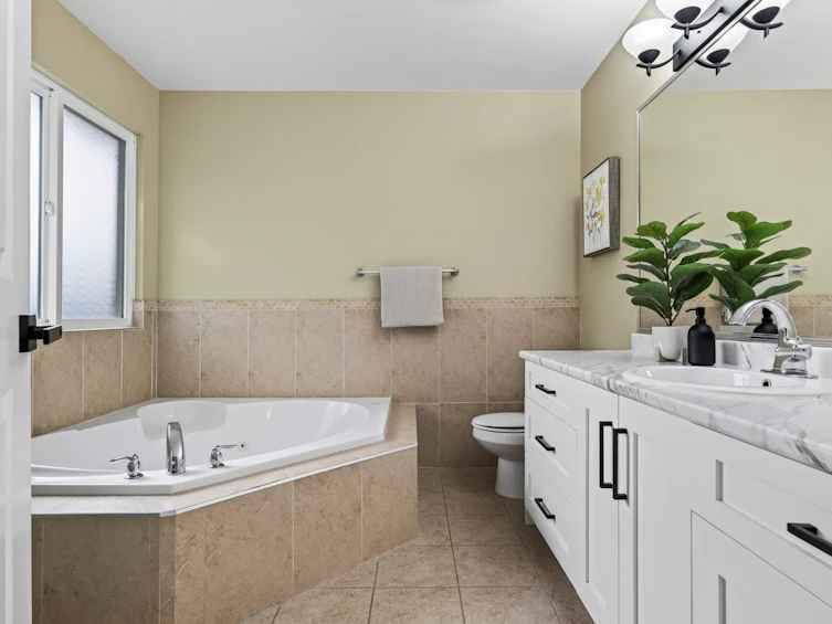 5108 Cecil Ridge Place, Chilliwack, BC, V2R 6A1 - 21