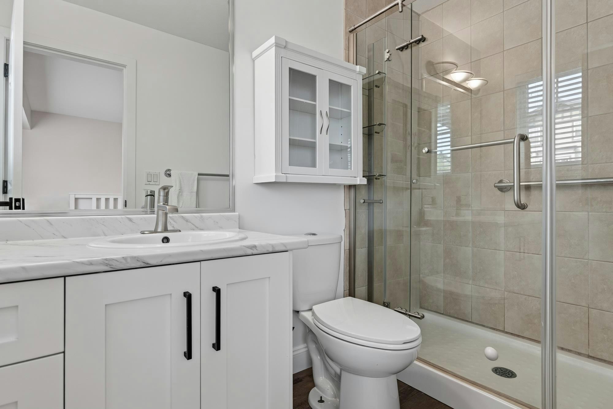 5108 Cecil Ridge Place, Chilliwack, BC, V2R 6A1 - 26