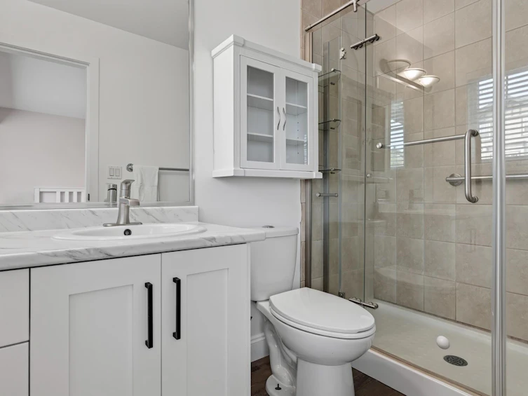 5108 Cecil Ridge Place, Chilliwack, BC, V2R 6A1 - 26