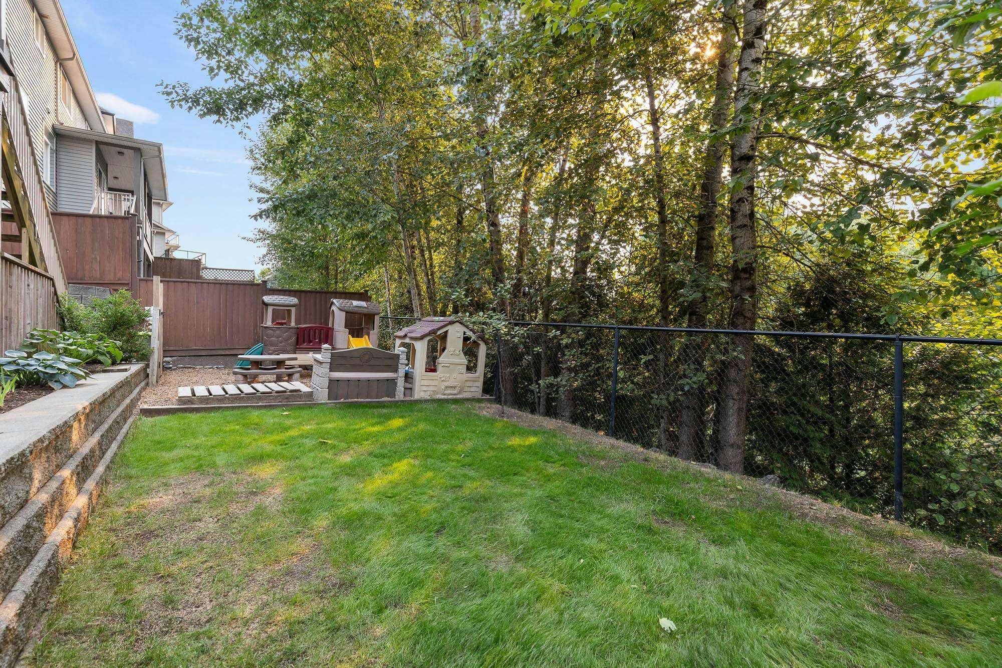 5108 Cecil Ridge Place, Chilliwack, BC, V2R 6A1 - 39