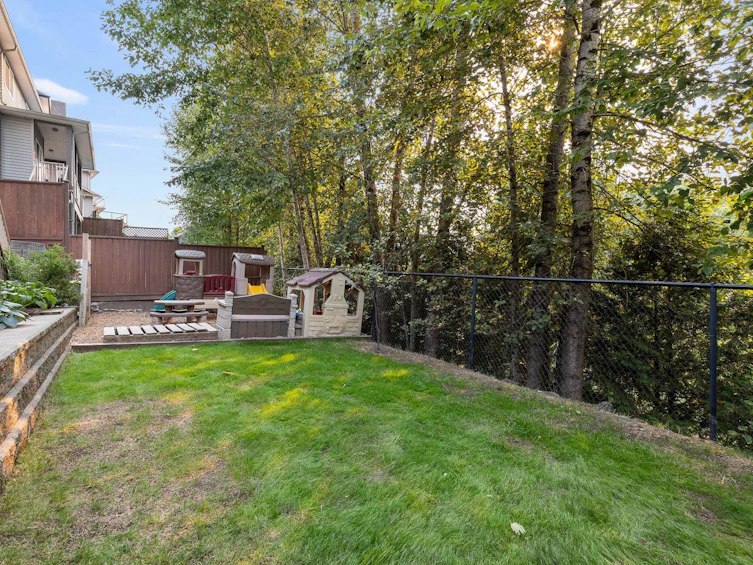 5108 Cecil Ridge Place, Chilliwack, BC, V2R 6A1 - 39