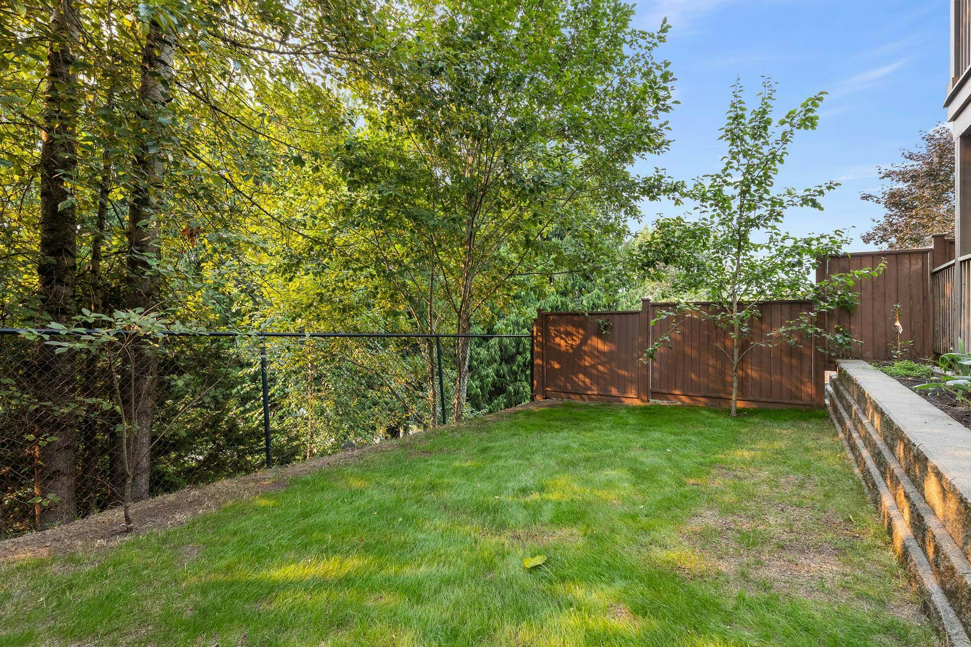 5108 Cecil Ridge Place - 5