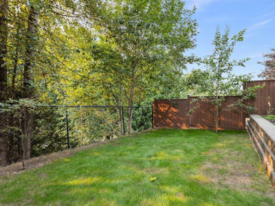 5108 Cecil Ridge Place - 5