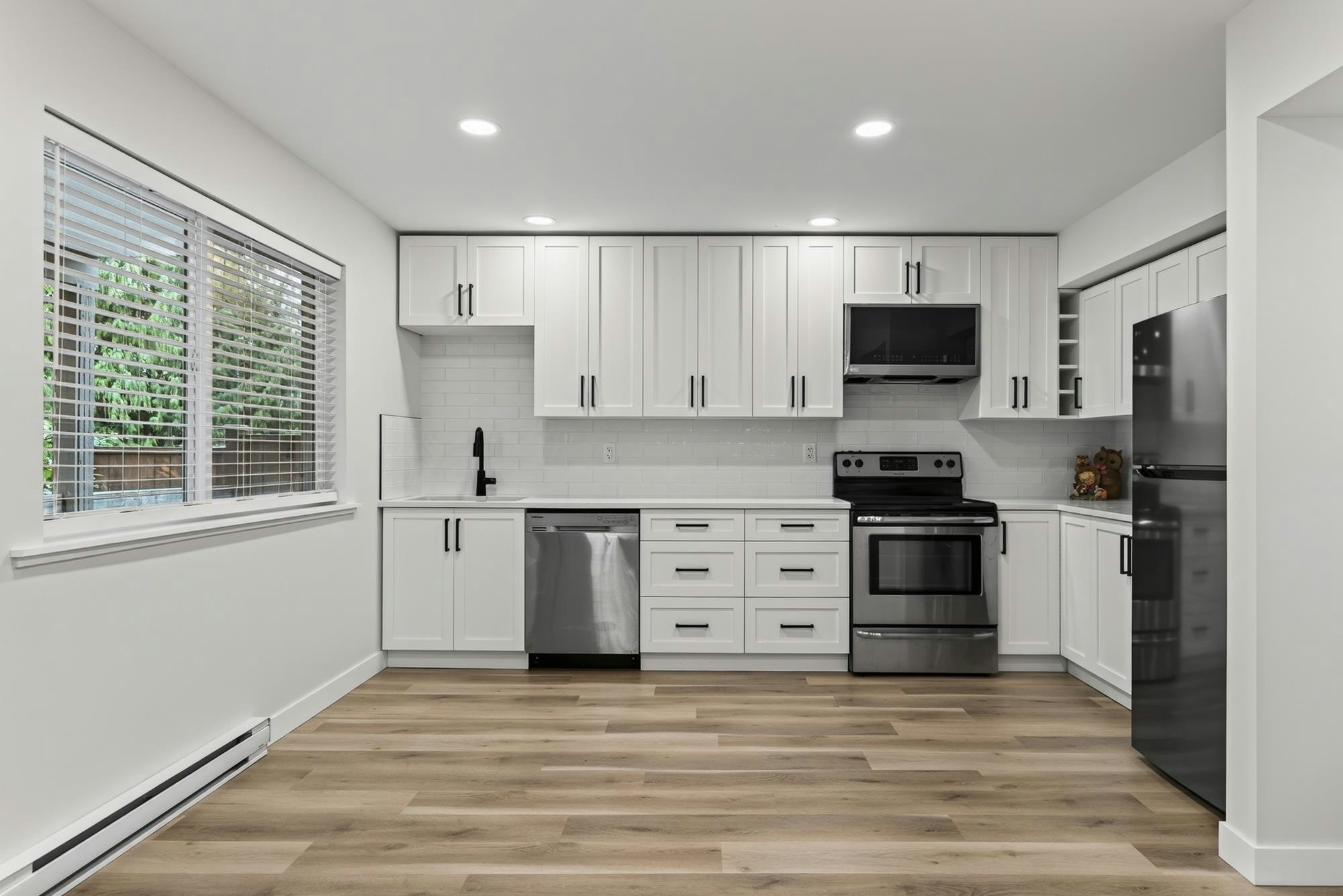 5108 Cecil Ridge Place - 4