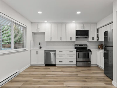 5108 Cecil Ridge Place - 4