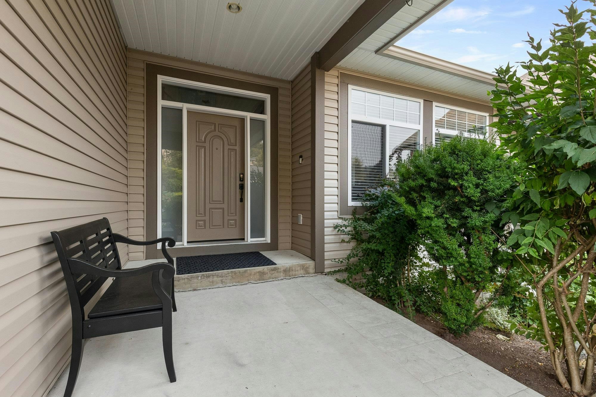 5108 Cecil Ridge Place, Chilliwack, BC, V2R 6A1 - 9