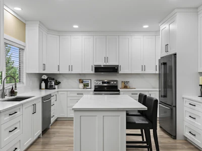 5108 Cecil Ridge Place - 3