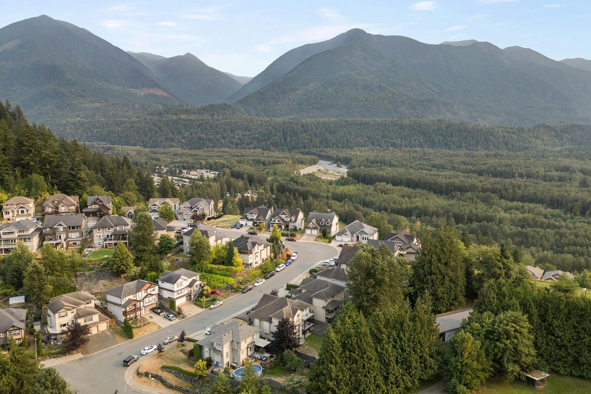5108 Cecil Ridge Place, Chilliwack, BC, V2R 6A1 - 6