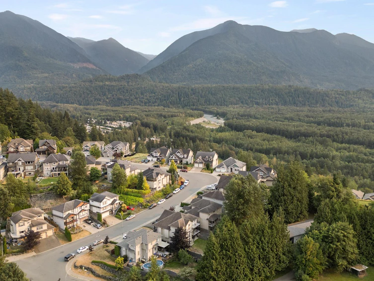 5108 Cecil Ridge Place, Chilliwack, BC, V2R 6A1 - 6