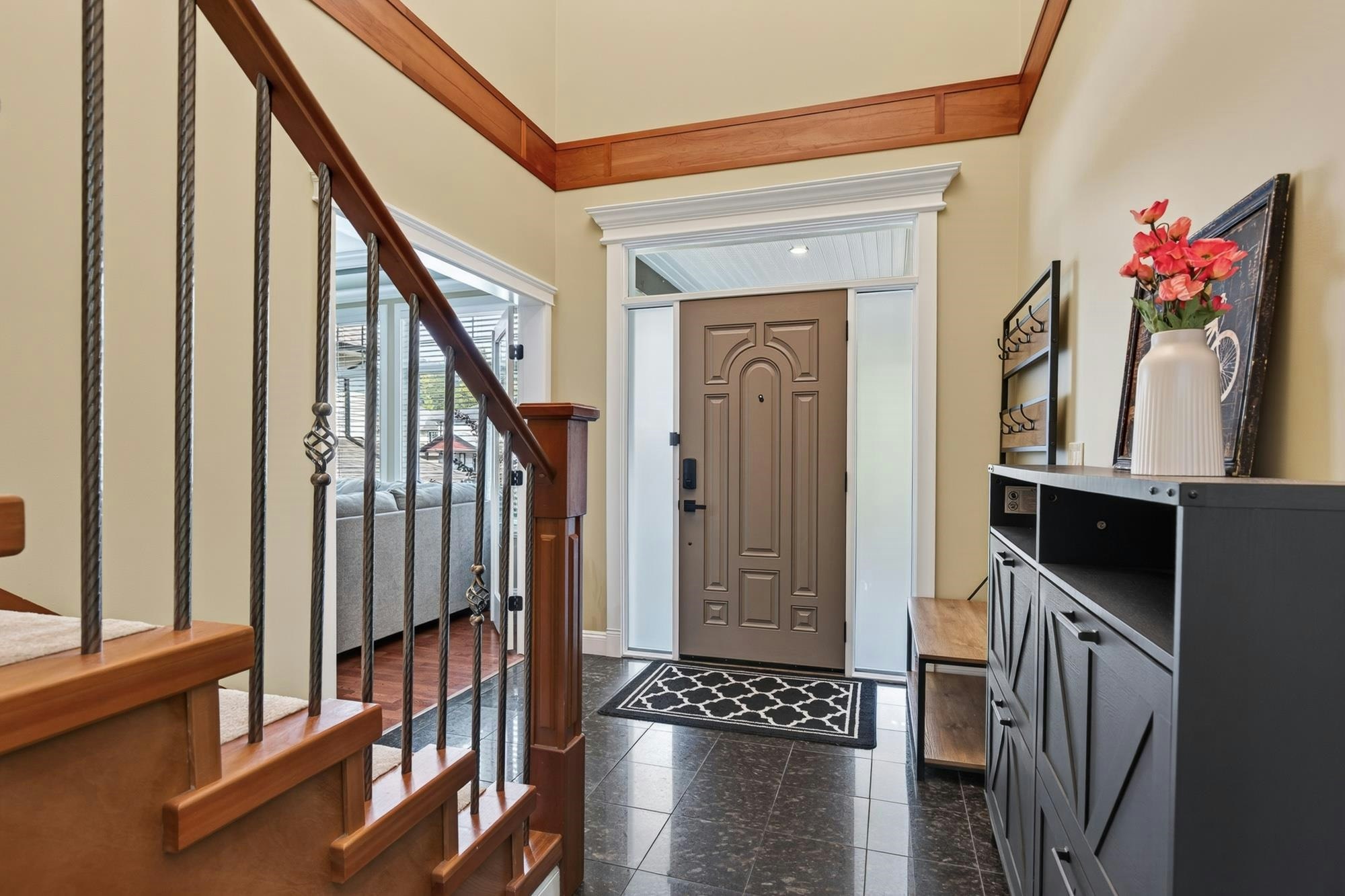 5108 Cecil Ridge Place, Chilliwack, BC, V2R 6A1 - 10