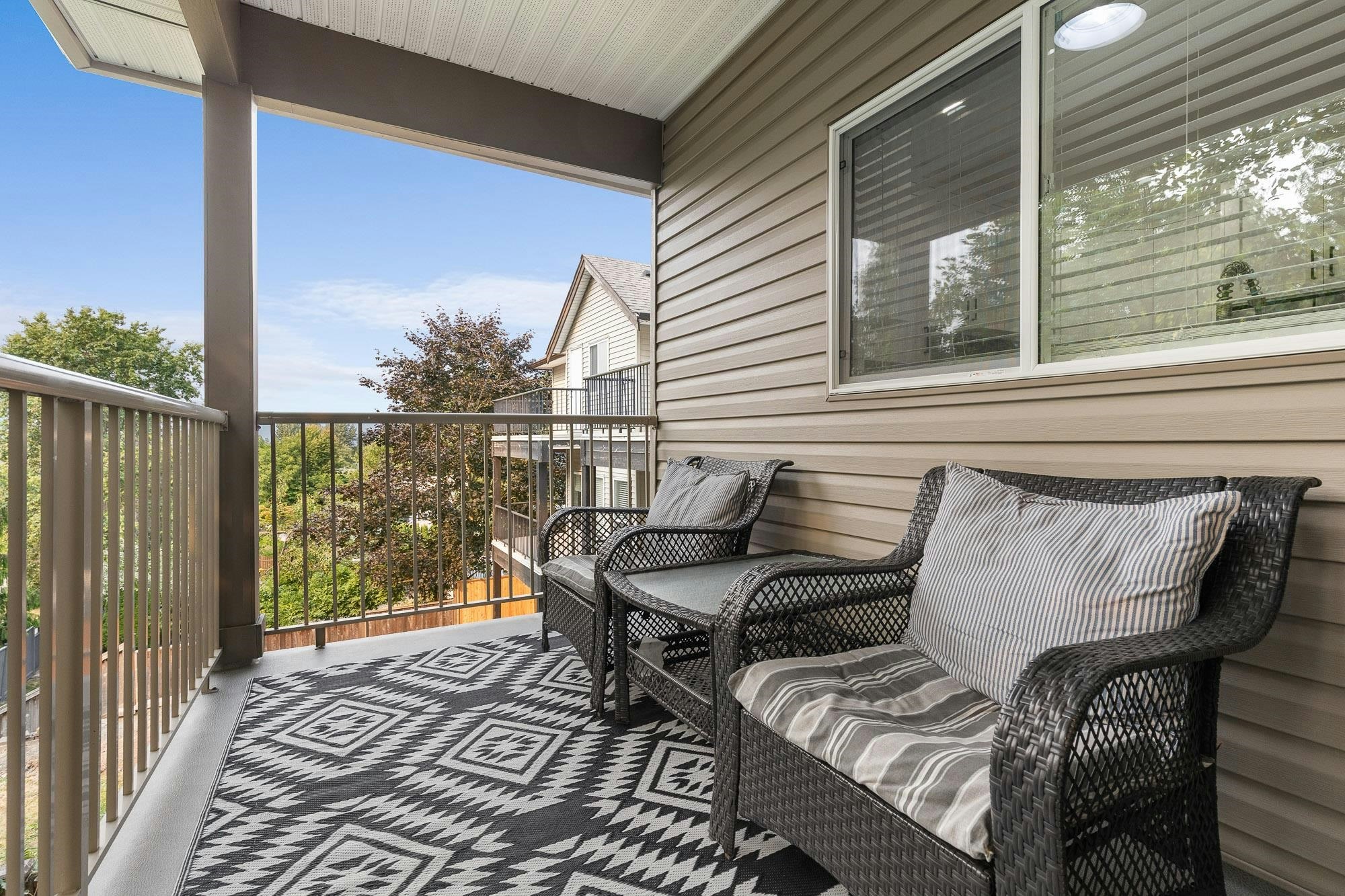 5108 Cecil Ridge Place, Chilliwack, BC, V2R 6A1 - 27